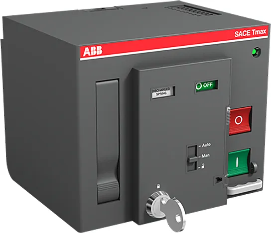 Abb MOE XT5 48...60V DC Pic_1