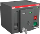 1SDA104883R1