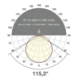 IC2048652802