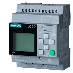 Siemens 6ED1052-1HB00-0BA8 Pic_1