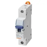 GW92508