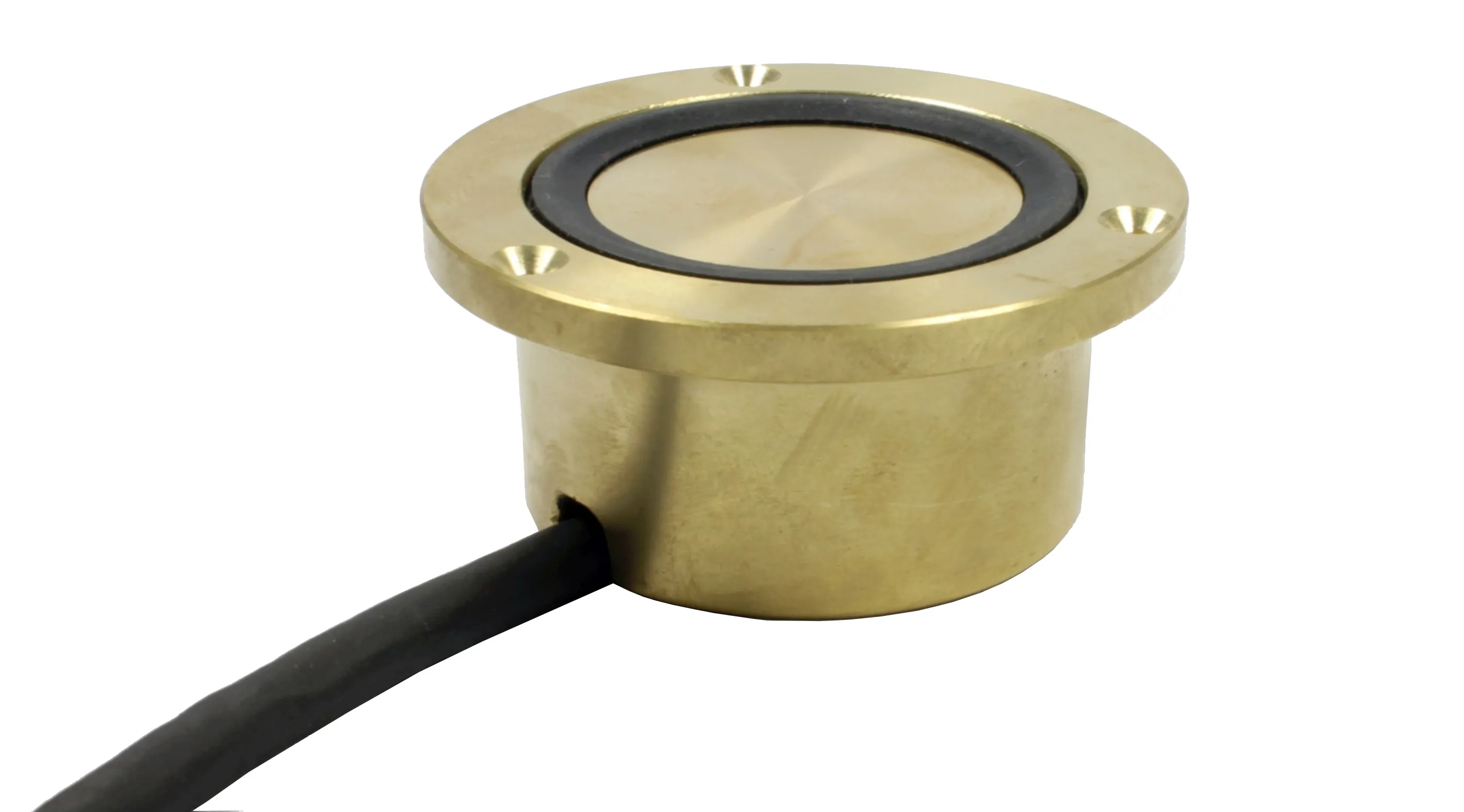 Etherma ET-3356-20 Pic_1