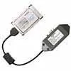 Siemens 6GK1551-2AA00 Pic_2