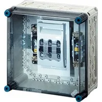 Hensel Mi 5250 Pic_2
