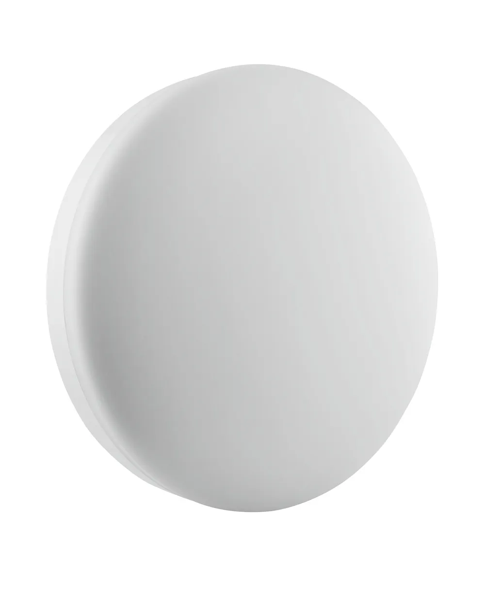 Ledvance SF COMPACT IK10 300 24 W 3000 K IP65 WT Pic_5