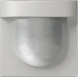 LC17280205