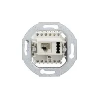 Rutenbeck IAE/UAE 8 (6)-TAE 6 F+N Up 0 rw Pic_2