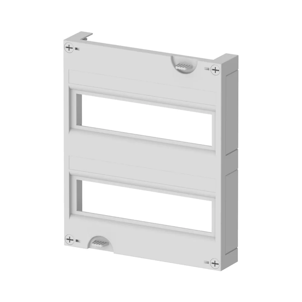 Eaton Electric ZSD-H300/OA/KLP Pic_1