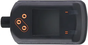 Ifm Electronic SDD11DGXFRKG/US-100 Pic_1