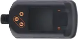 SD1540