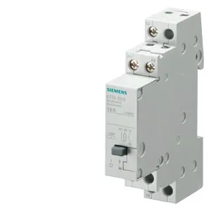 Siemens 5TT4202-4 Pic_1