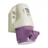 10150