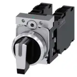 3SU1150-2BM60-1LA0-ZX90