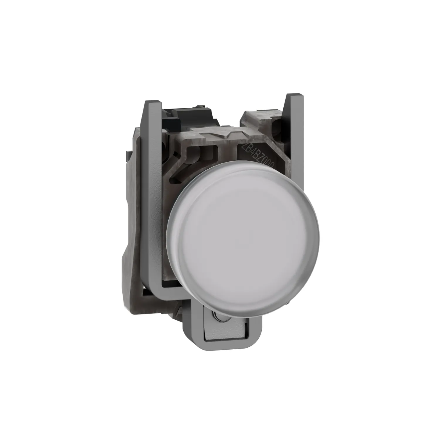 Schneider Electric XB4BVG1 Pic_1
