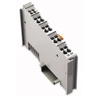 Wago 750-600/025-000 Pic_2