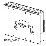 3VL9300-8LC00
