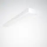 7747051