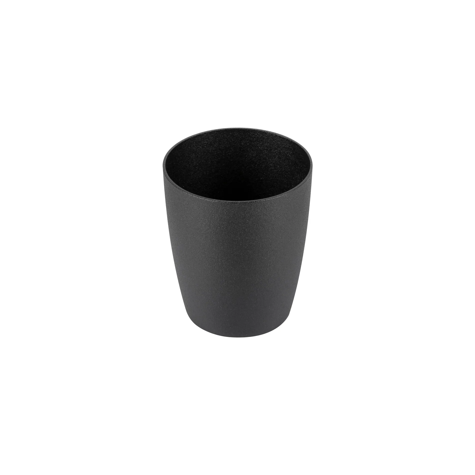Slv PURI 2.0 Dome Schirm schwarz Pic_1