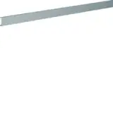 DN2002027030