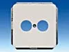 Siemens 5TG1857 Pic_1