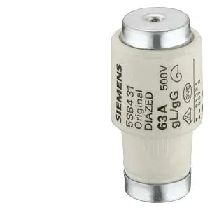 Siemens 5SB4311 Pic_2