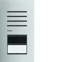 Elcom REQ101Y Pic_1