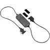 Siemens 6NH9701-0AD Pic_2
