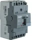 HCA125H