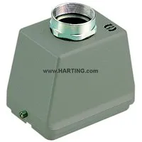 Harting 09 30 048 0440 Pic_1
