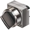 Siemens 3SB3500-2HA11-ZX90 Pic_2