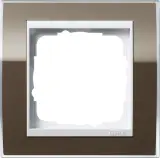 0211763