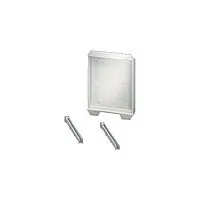 Hensel FP WT 1 Pic_2