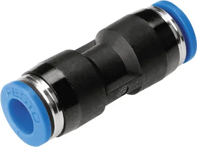 Festo QS-6 Pic_1