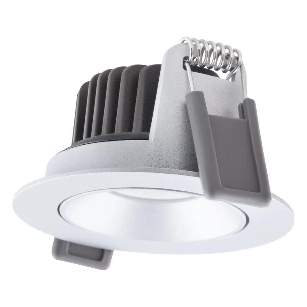 Ledvance SP ADJ P 8W 930 PS DIM IP20 SI Pic_2