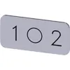 Siemens 3SU1900-0AC81-0QL0 Pic_2