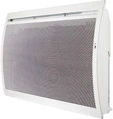 Dimplex FPE 150E Pic_2