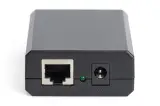 DN-95205