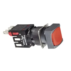 Schneider Electric XB6CA45B Pic_2