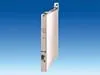 Siemens 6SE7031-6EB87-2DA0 Pic_2