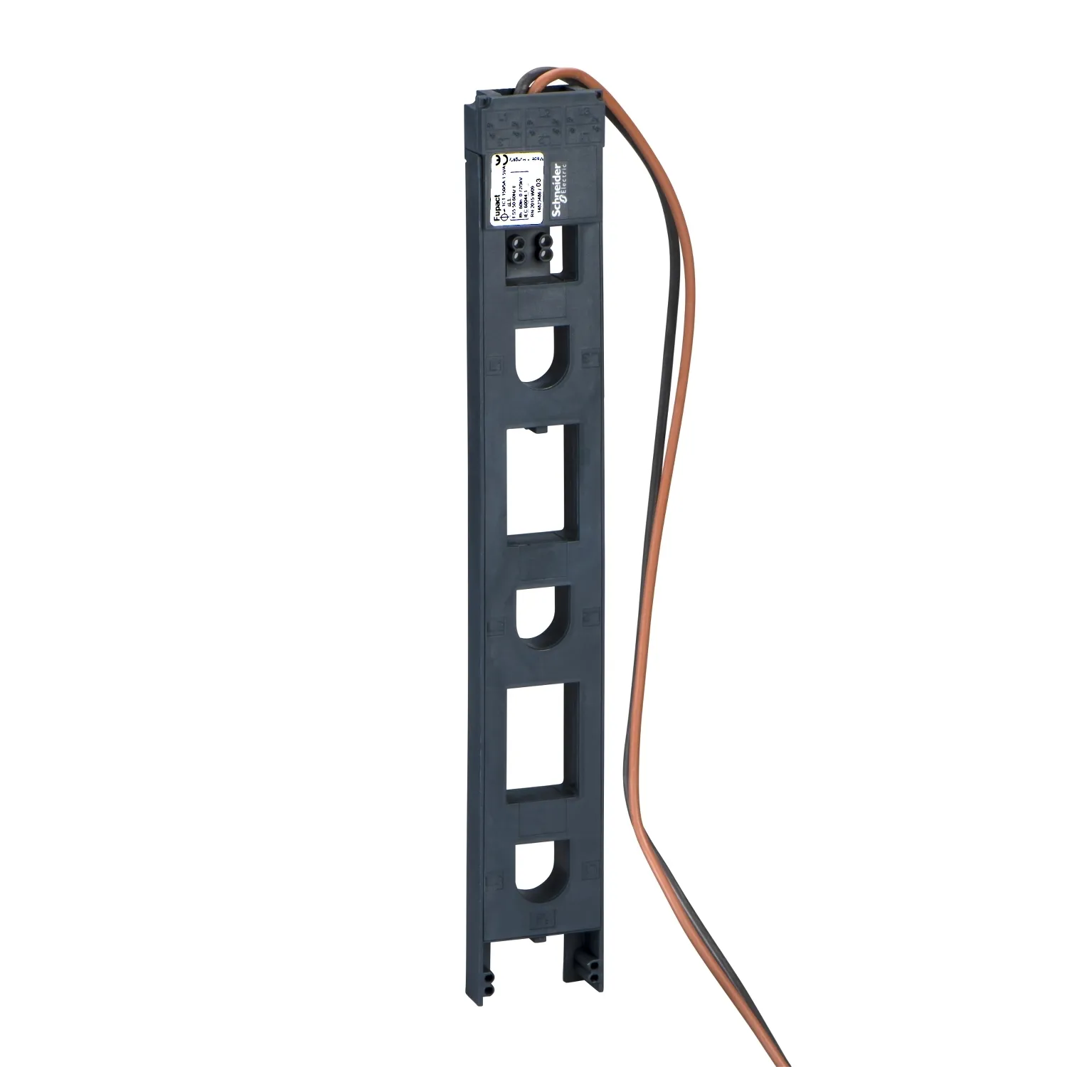 Schneider Electric LV480883 Pic_1