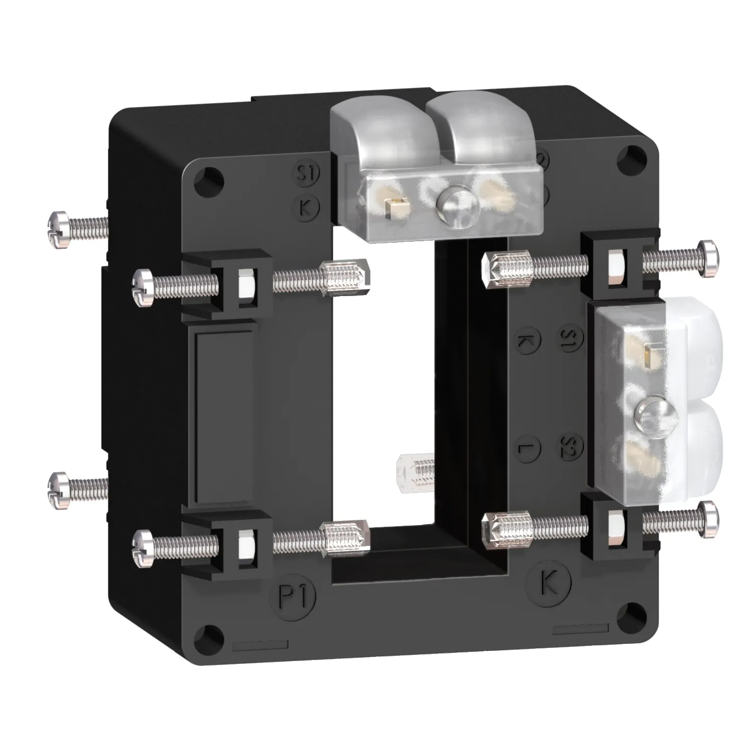 Schneider Electric METSECT5DA125 Pic_1
