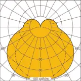 7436803402