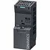 Siemens 6SL3244-0BA20-1PA0 Pic_2
