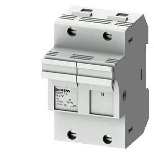 Siemens 3NW7151 Pic_2