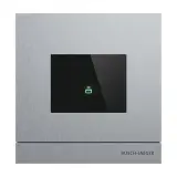 2CKA008300A0417
