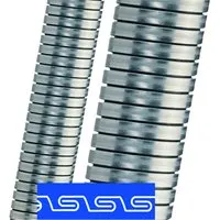 Flexa FLEXAgraff-AS, AD21 Pic_1