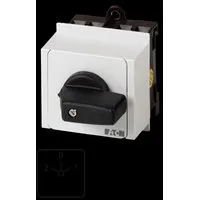 Eaton Electric T0-1-15421/IVS Pic_1
