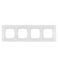 Siemens 5TG1204-1 Pic_1