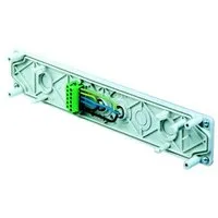 Cooper Safety 40071345980 Pic_1