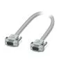 Phoenix Contact CABLE-D 9SUB/B/B/100/KONFEK/S Pic_2